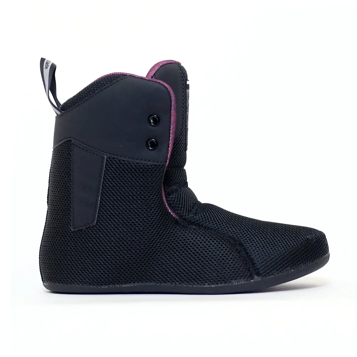 Rollerblade Lightning W Liners 1