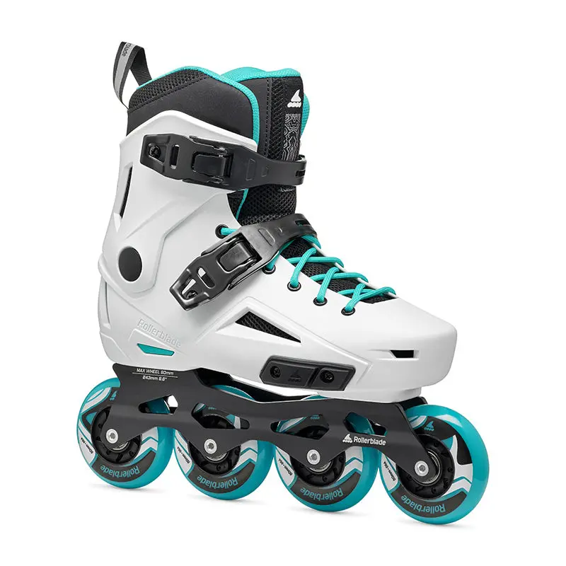 Rollerblade Lightning W 1