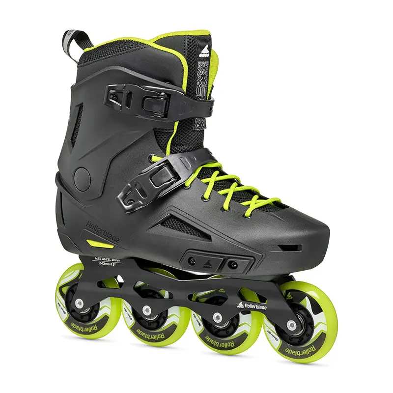 Rollerblade Lightning 1