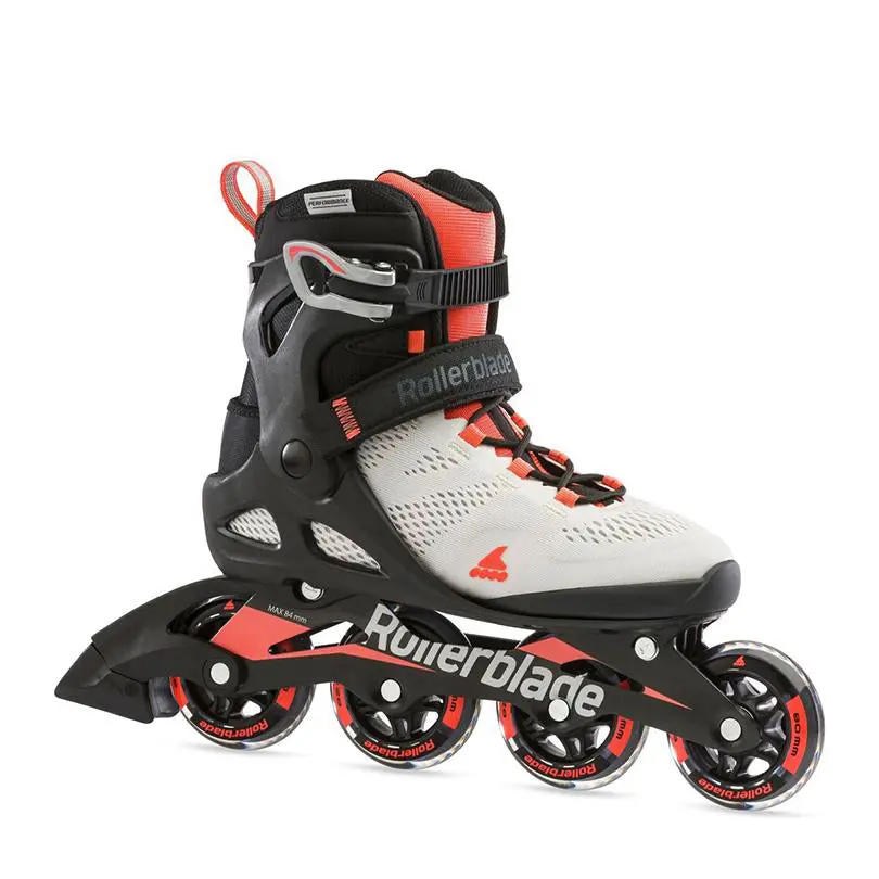 Rollerblade Macroblade 80 W 1