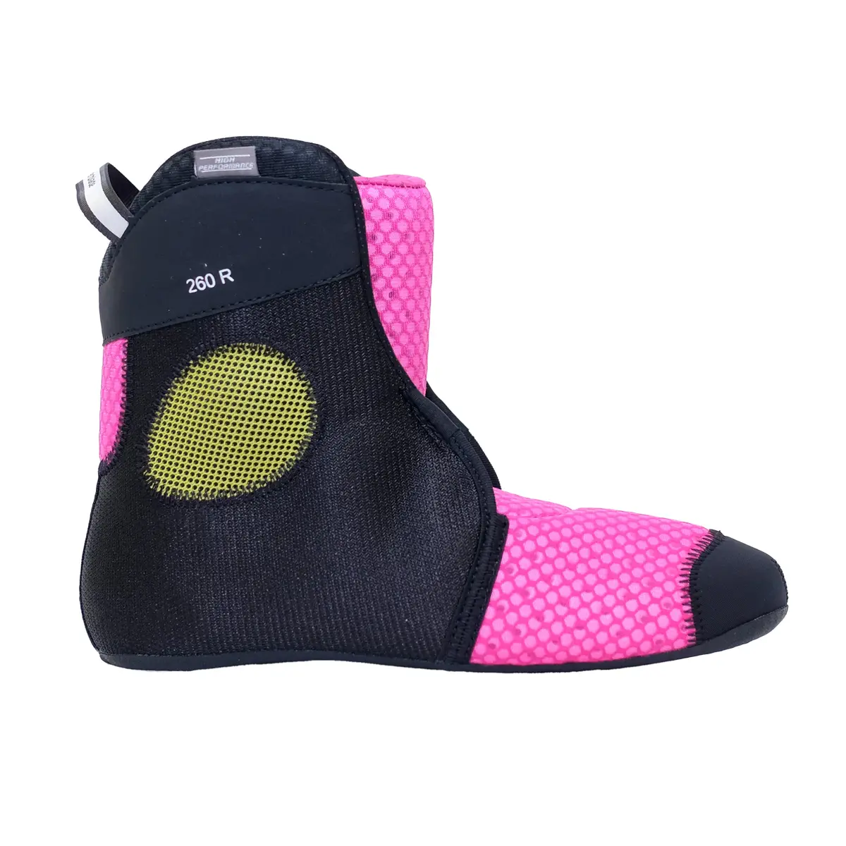Rollerblade Maxxum W Liners 1