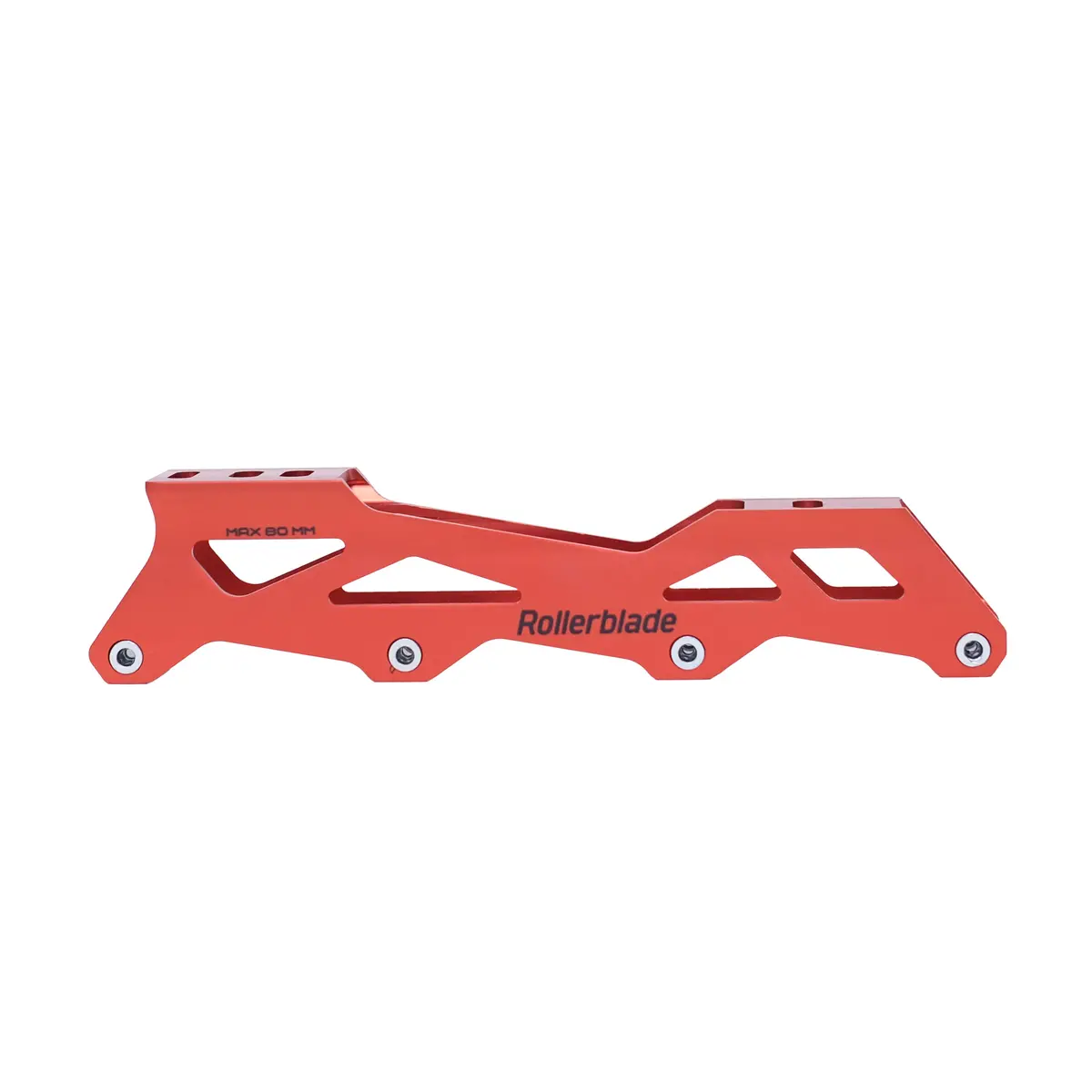 Rollerblade Rb Frames 1