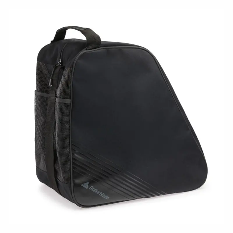 Rollerblade Skate Bag 1