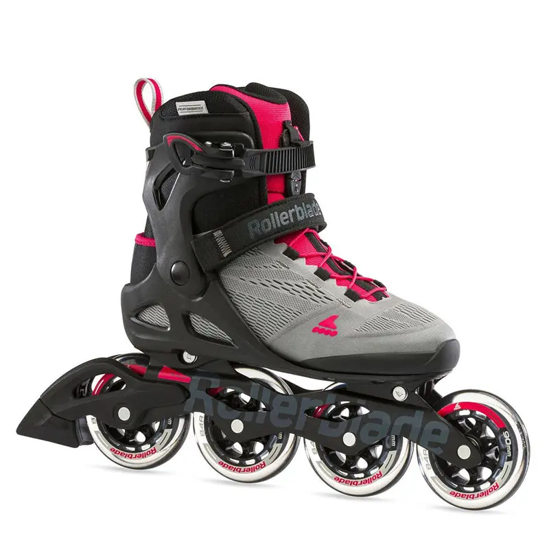 Rollerblade Macroblade 90 W 1