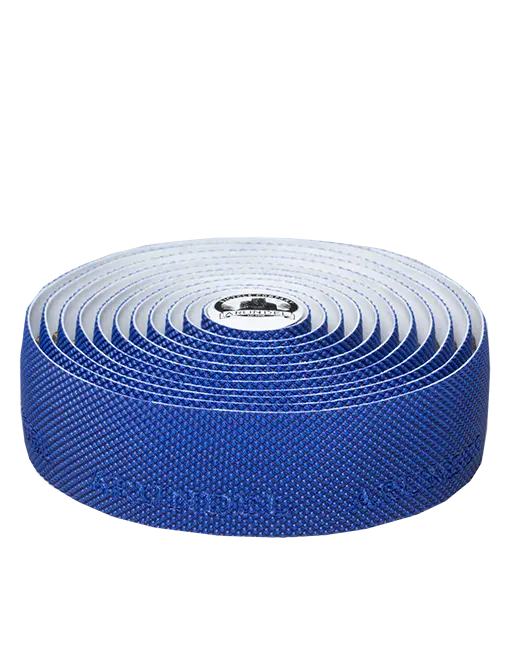 Arundel Rubber Gecko Tape - Blue 2