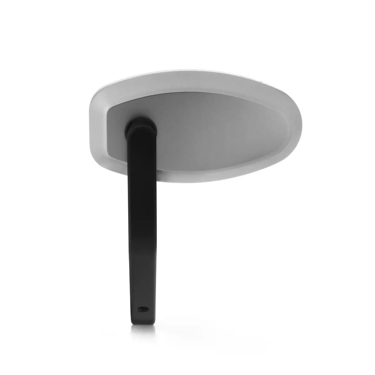 Rizoma Reverse Retro Bar-Mounted End Mirrors – Compact Design With Classic Styling 1