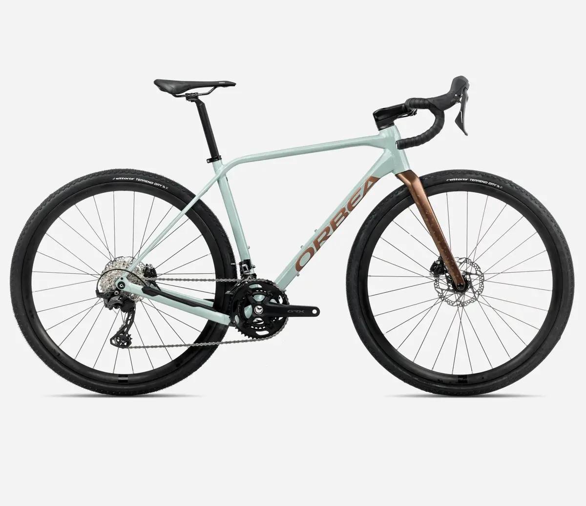 Orbea Terra H30 2025 1