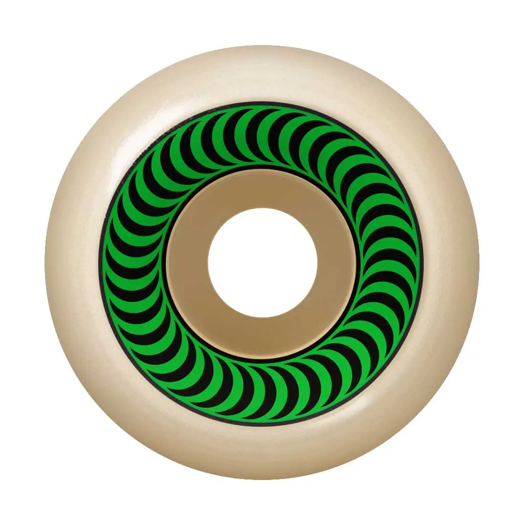 Spitfire F4 99 Og Classic 52Mm Wheel 1