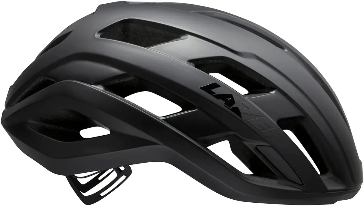 2023 Lazer Strada Kineticore Helmet 1