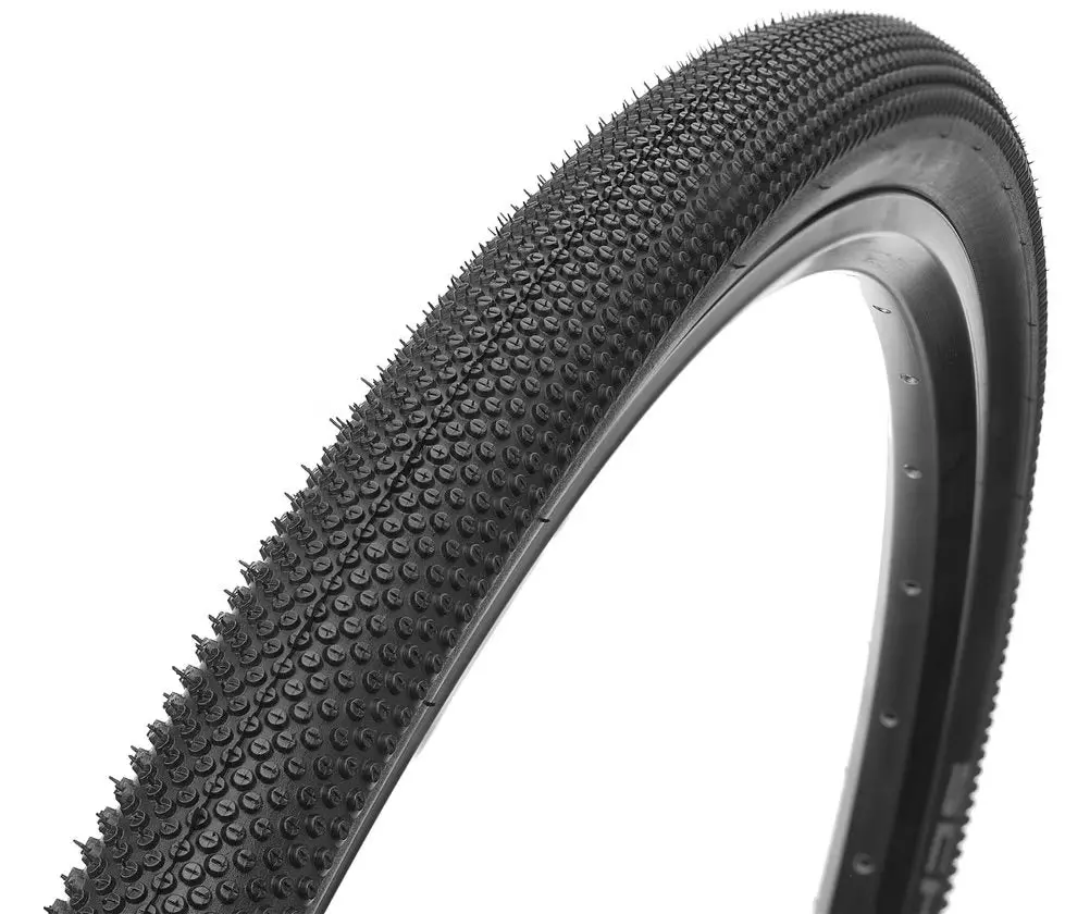 Schwalbe G-One Allround 40-622 28X1.50 700X40c 1