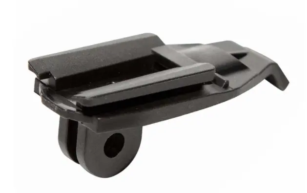 Niterider Niterider Action Camera Adapter 1