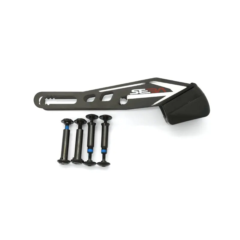 Seba Brake For 72-84Mm Wheel Skates 1
