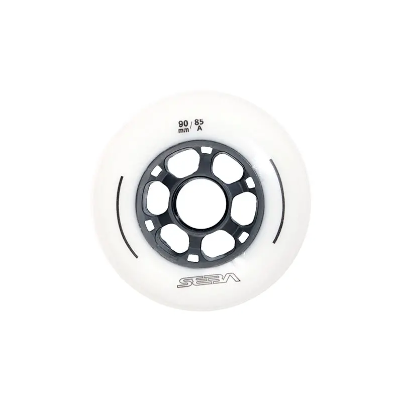 Seba Premium 90Mm / 85A (4) 1