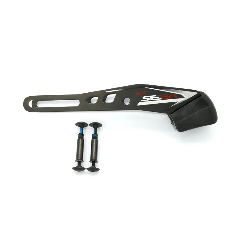 Seba Gt Brake For 90-100Mm Wheel Skates 1