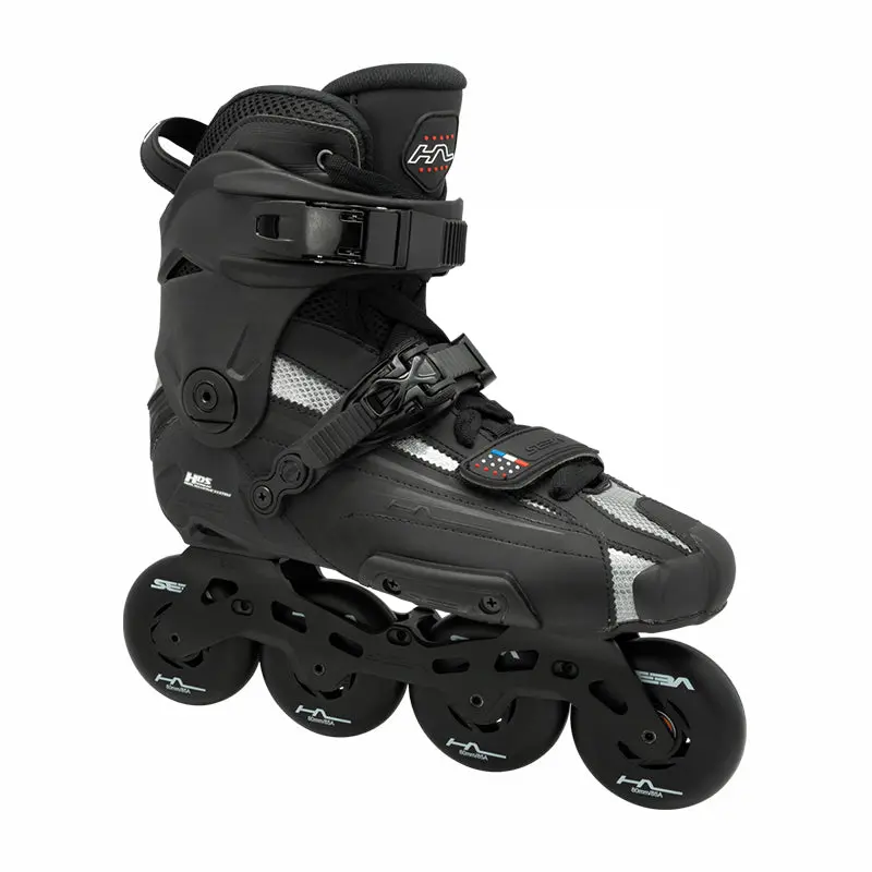 Seba High Light 80 1