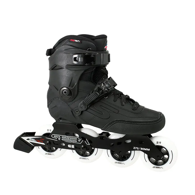 Seba High Light 90 Deluxe 1