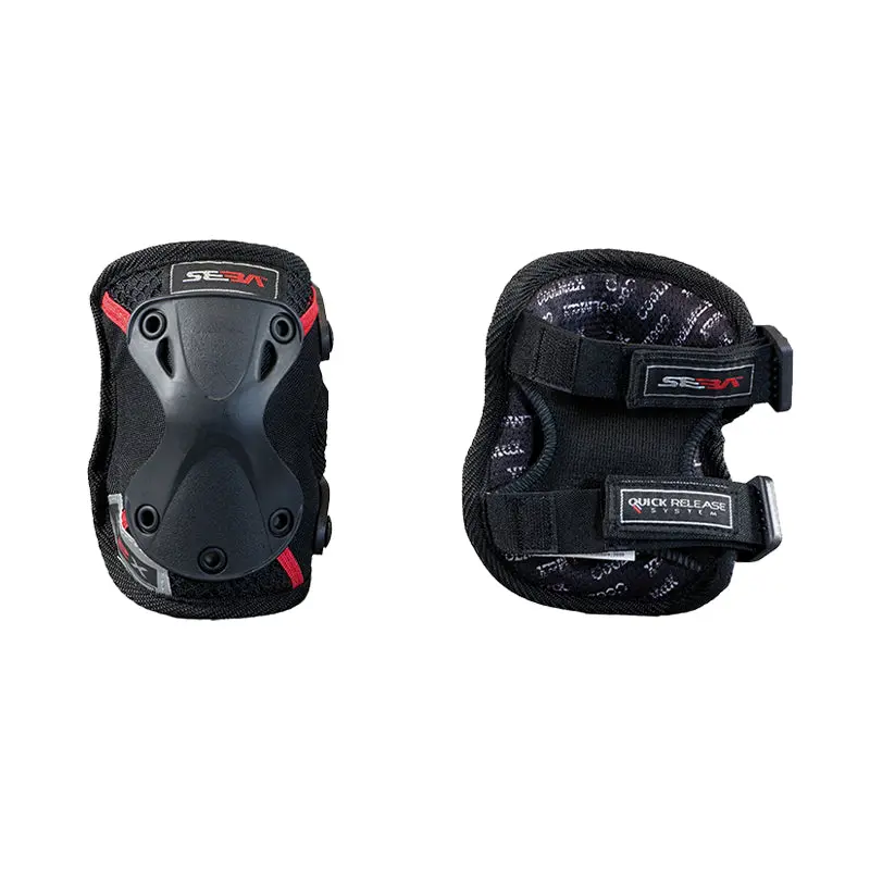 Seba Pro Elbow Pad 1