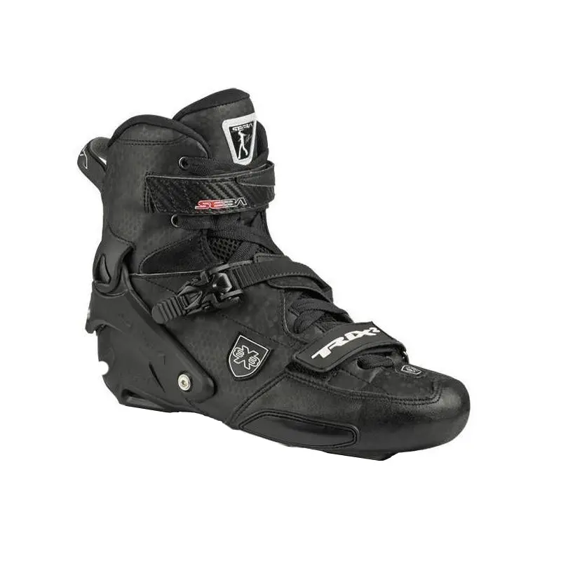 Seba<Br>Trix 2 Boot 1