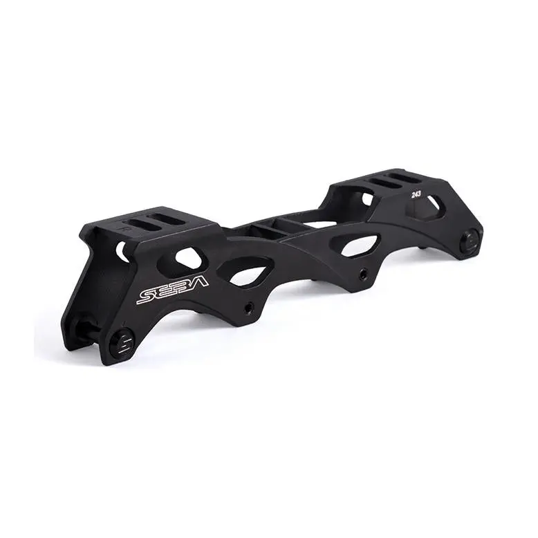 Fr Skates / Seba X2r Rockerable Frames 1