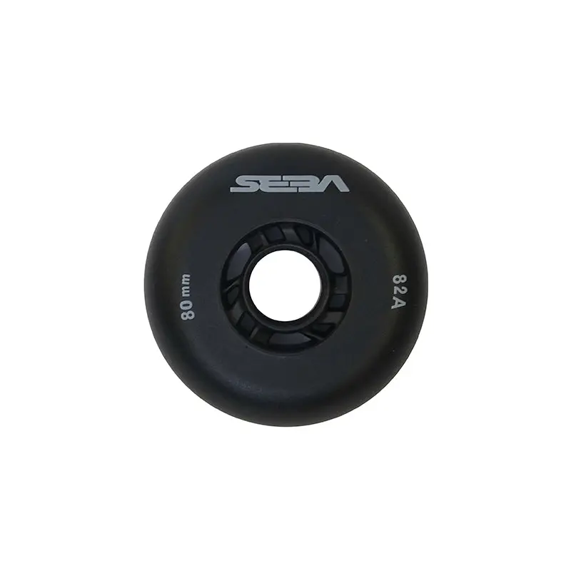 Seba 80Mm / 82A (4) 1