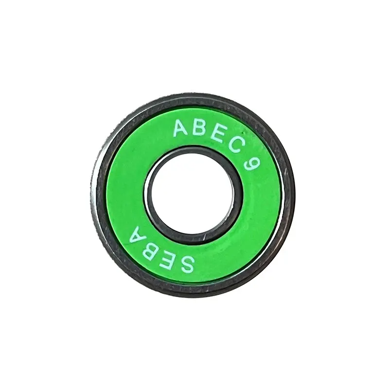 Seba Abec 9 Bearings 1