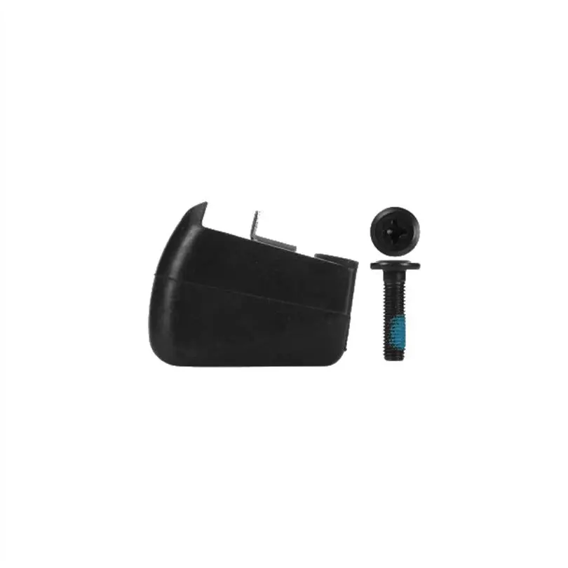 Seba Fr Brake Pads 1