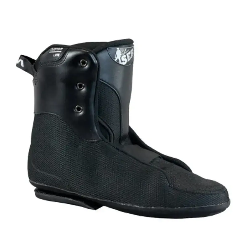 Seba Fr Liners - Pre 2016 1