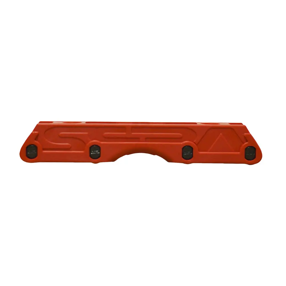 Seba Urban Skate Frames
