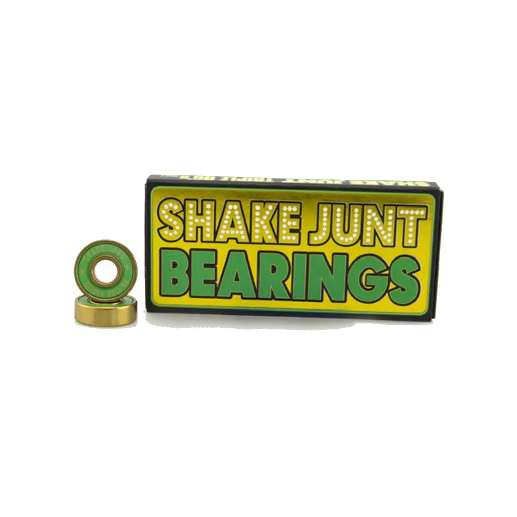 Shake Junt Abec 7 Bearing 1