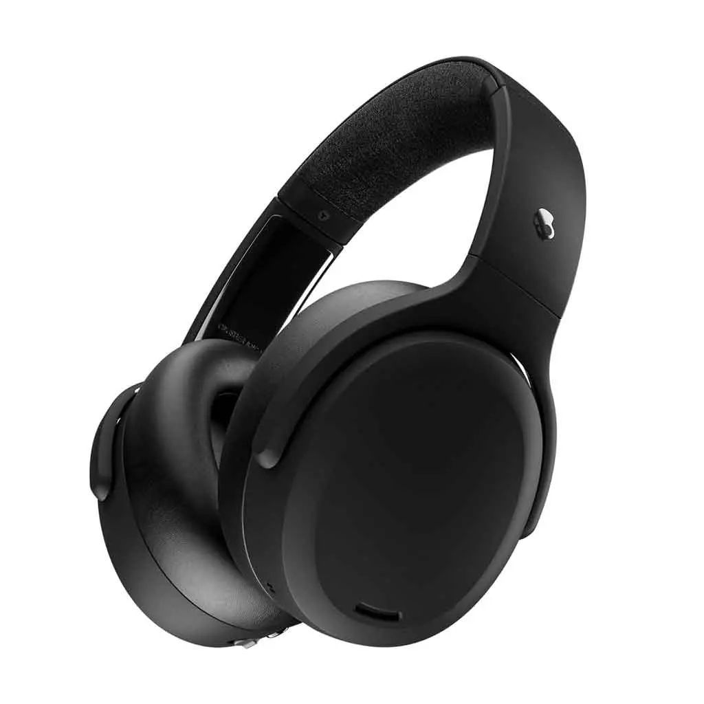 Skullcandy Crusher Anc 2 Or Acid Snow - Black 1