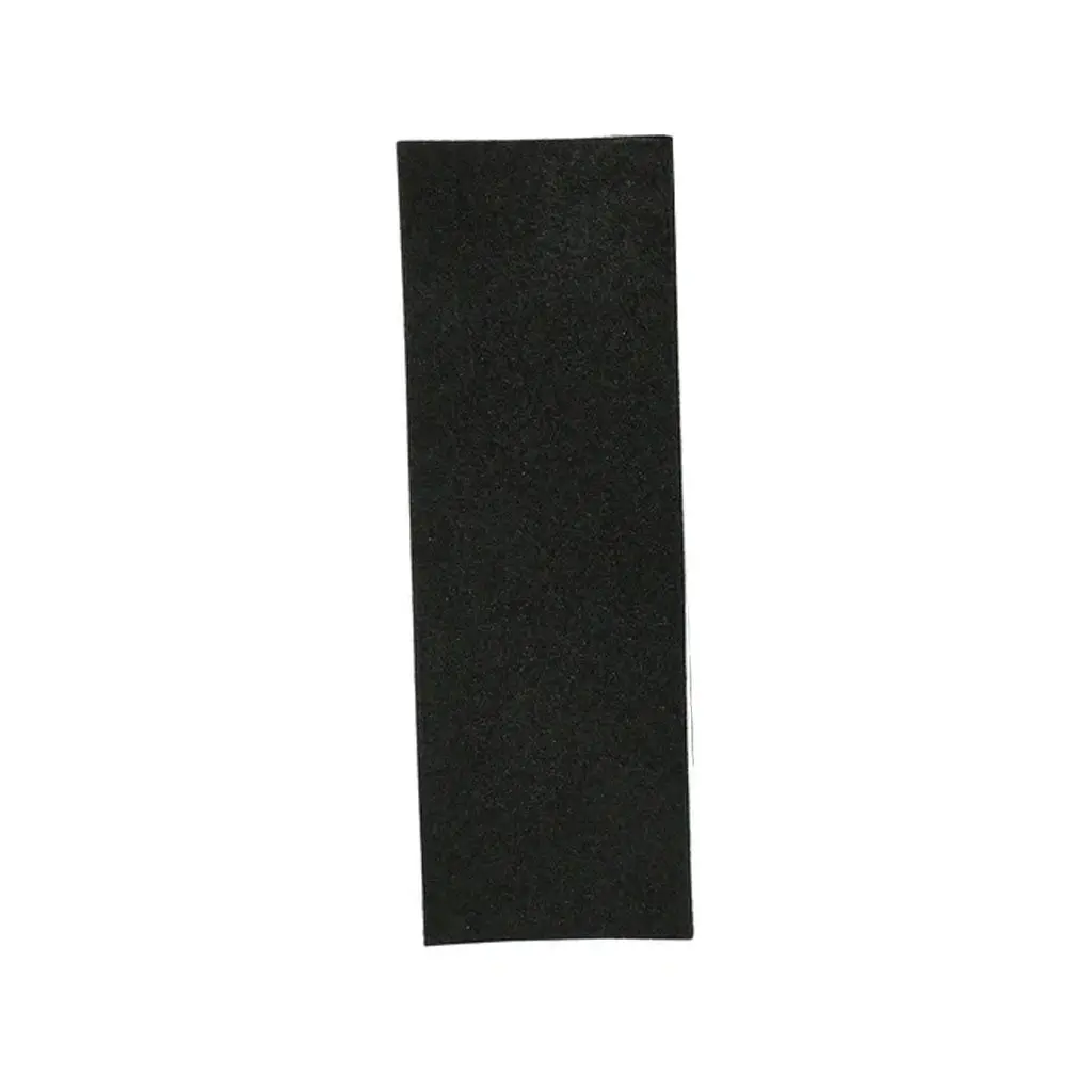 Slushcult Core Tape - Black 1