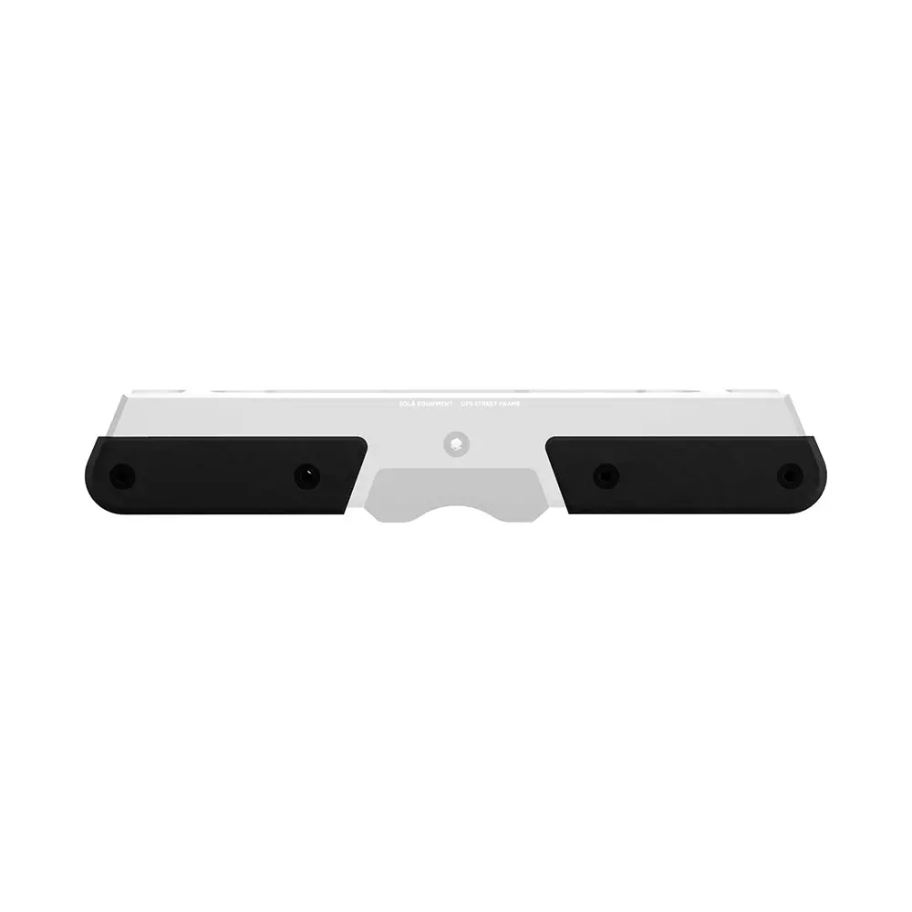 Sola Street Frame Slider Kit 1