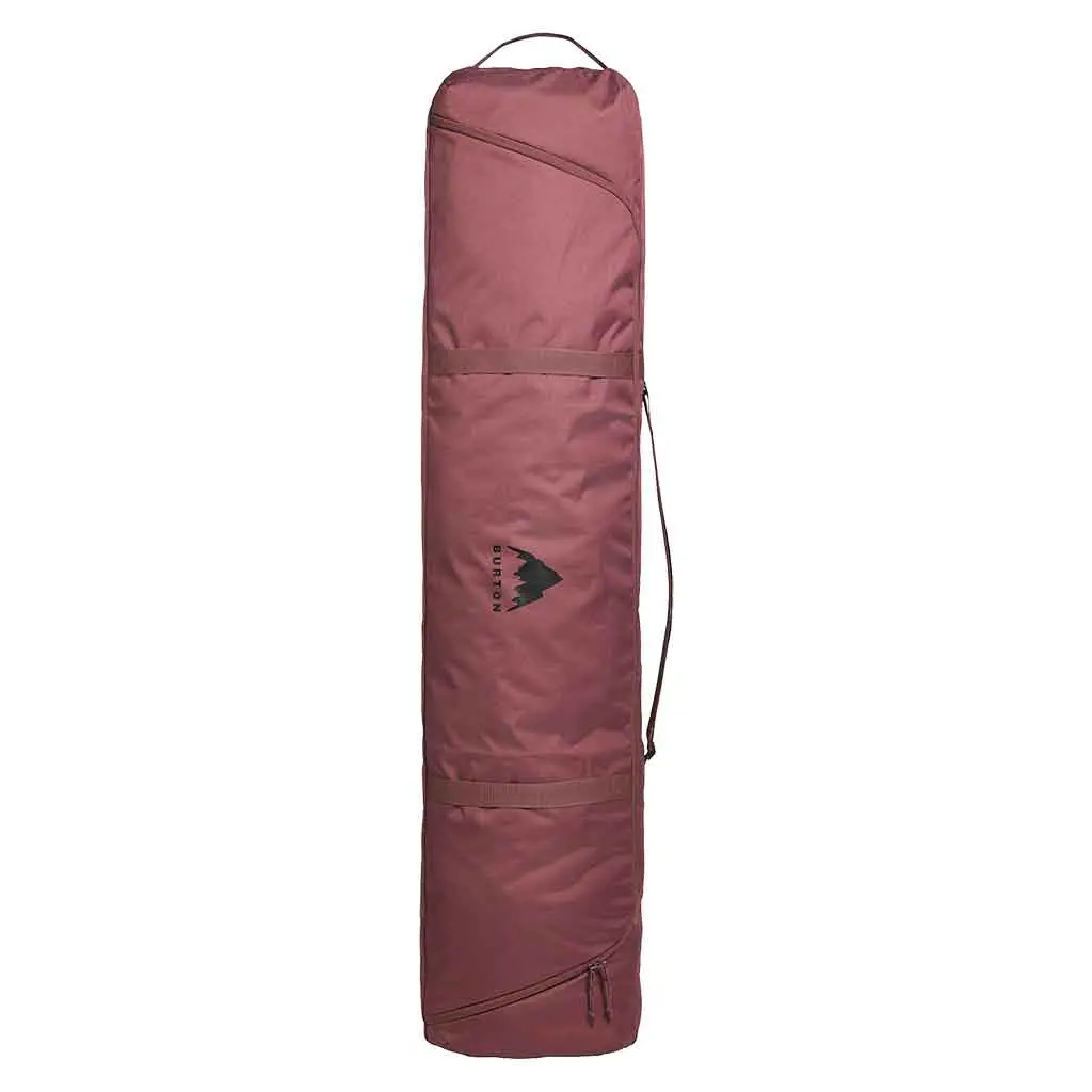 Burton 23/24 Space Sack - Almandine 1