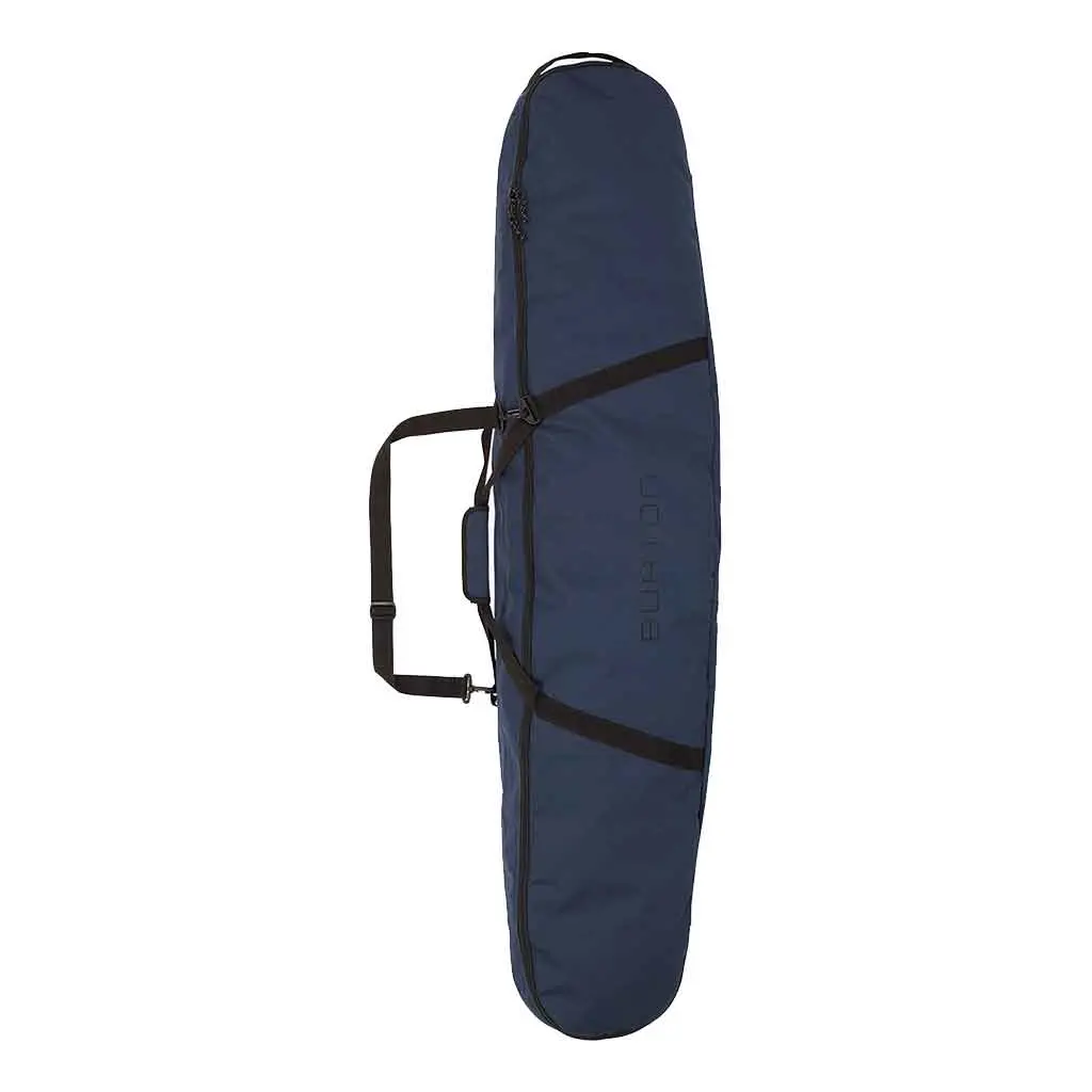 Burton 21/22 Space Sack - Dress Blue 1