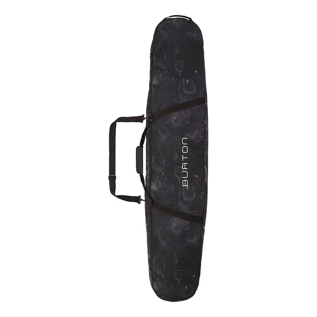 Burton 19/20 Space Sack - Marble Galaxy Print 1