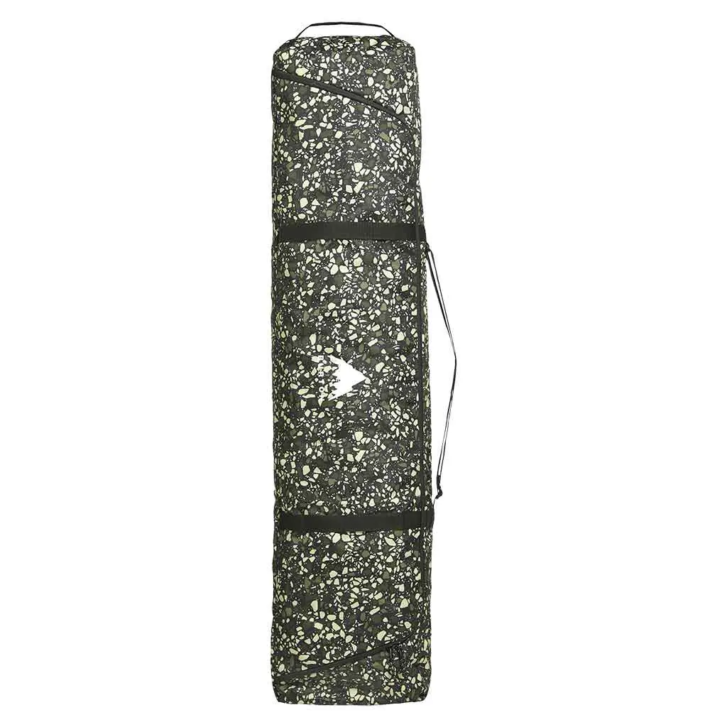 Burton 23/24 Space Sack - Sediment 1