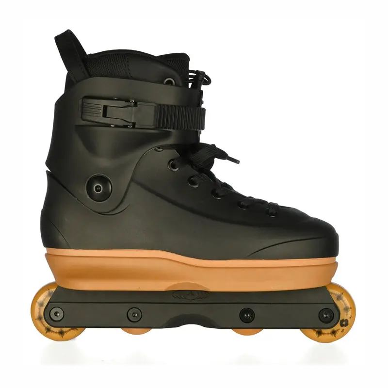 Standard Omni V2.5 1