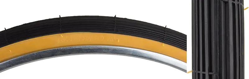 Sunlite Street S-5/6 1