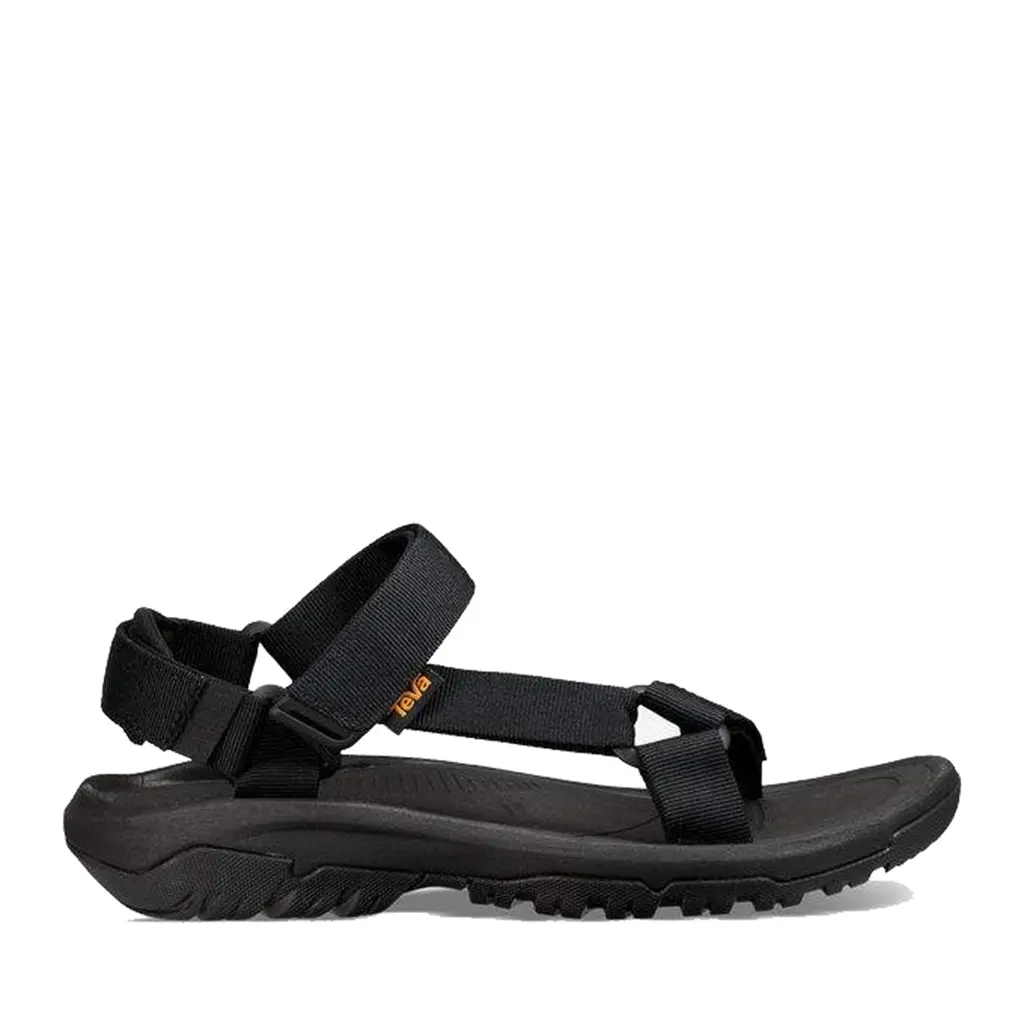 Teva Hurricane Xlt2 - Black 1