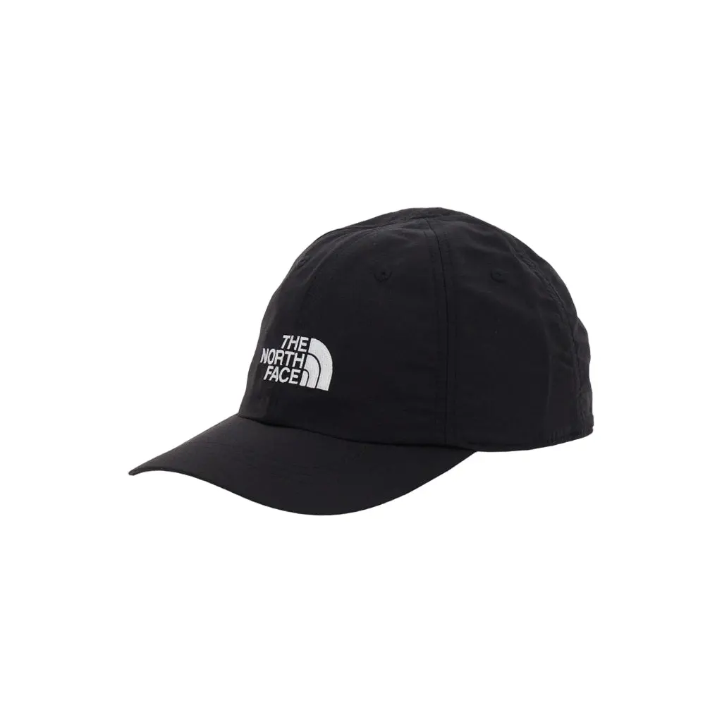 The North Face Horizon Hat - Black/White Ky4 1