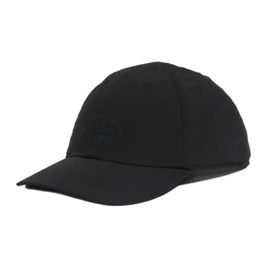 The North Face Horizon Hat - Tnf Black Jk3 1
