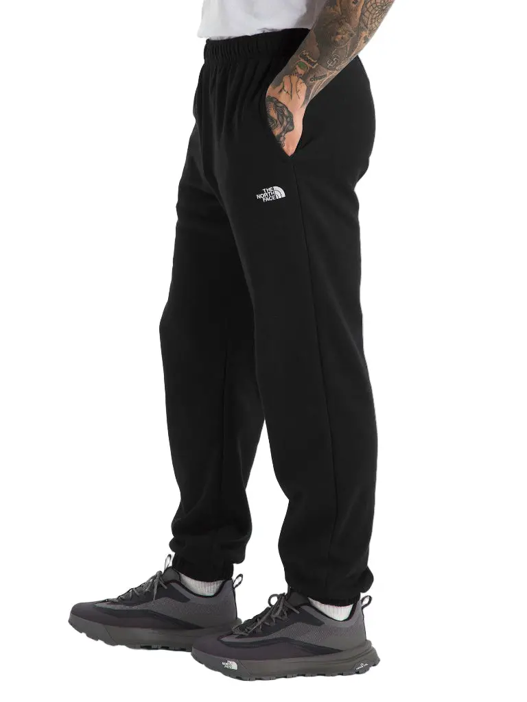 The North Face Evolution Simple Dome Pants - Tnf Black Jk3 1