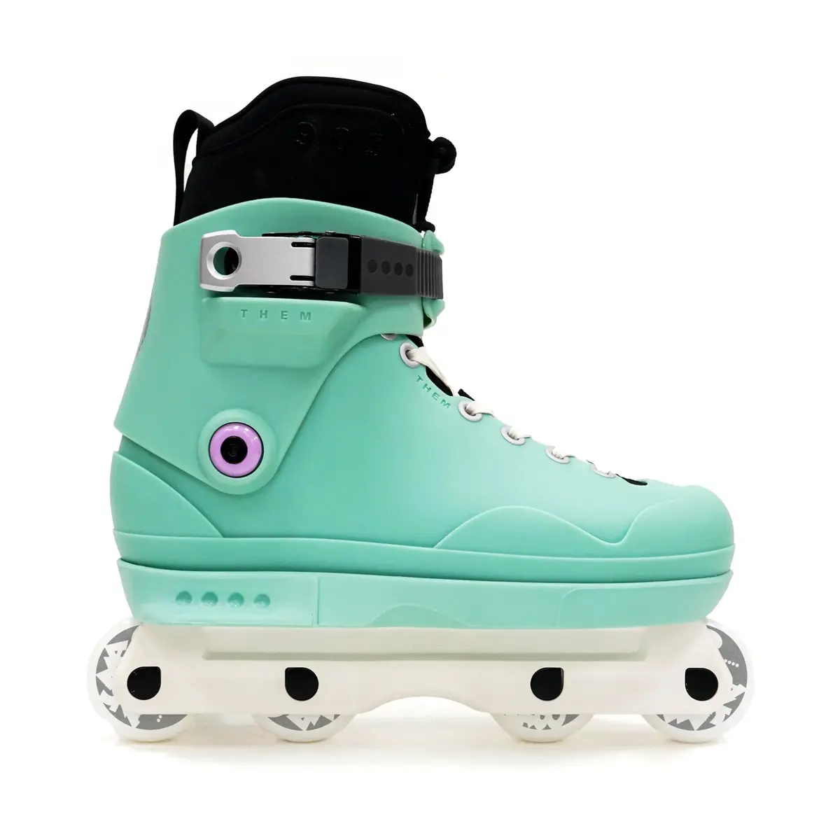 Them Skates 909 Chihiro Intuition 1