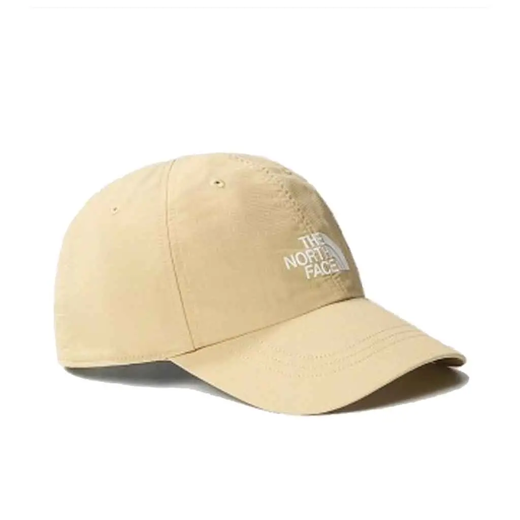 The North Face Recycled 66 Classic Hat - Khaki Stone Lk5 1