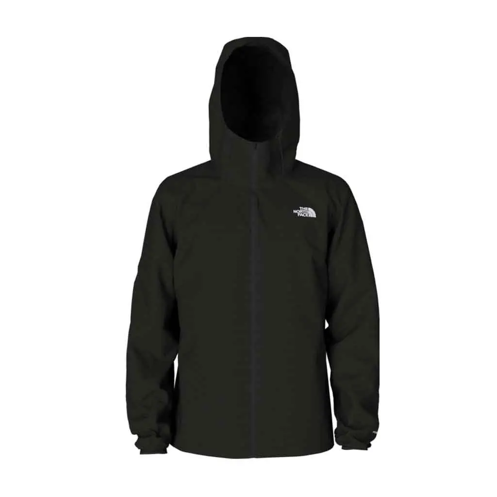 The North Face Cyclone Jacket 3 - Tnf Black Jk3 1