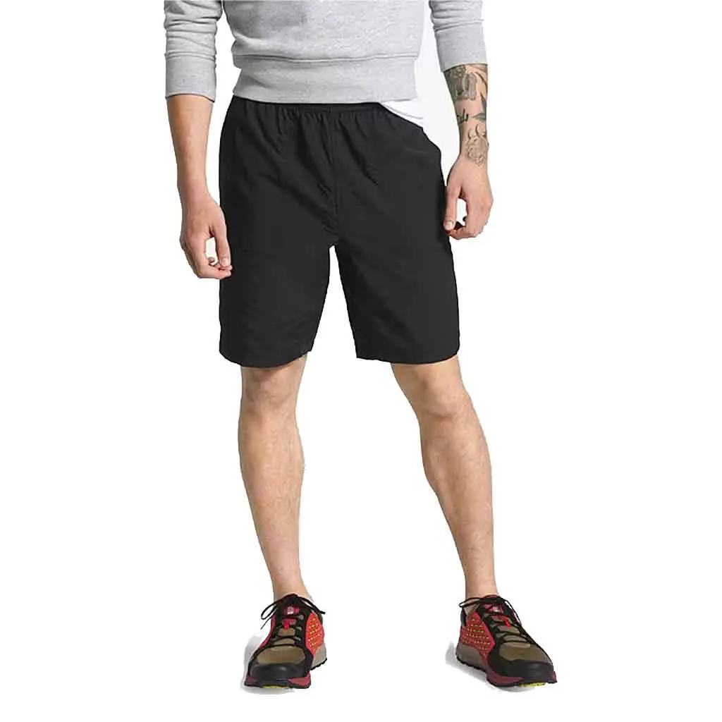 The North Face Po Adventure Short - Tnf Black Jk3 1