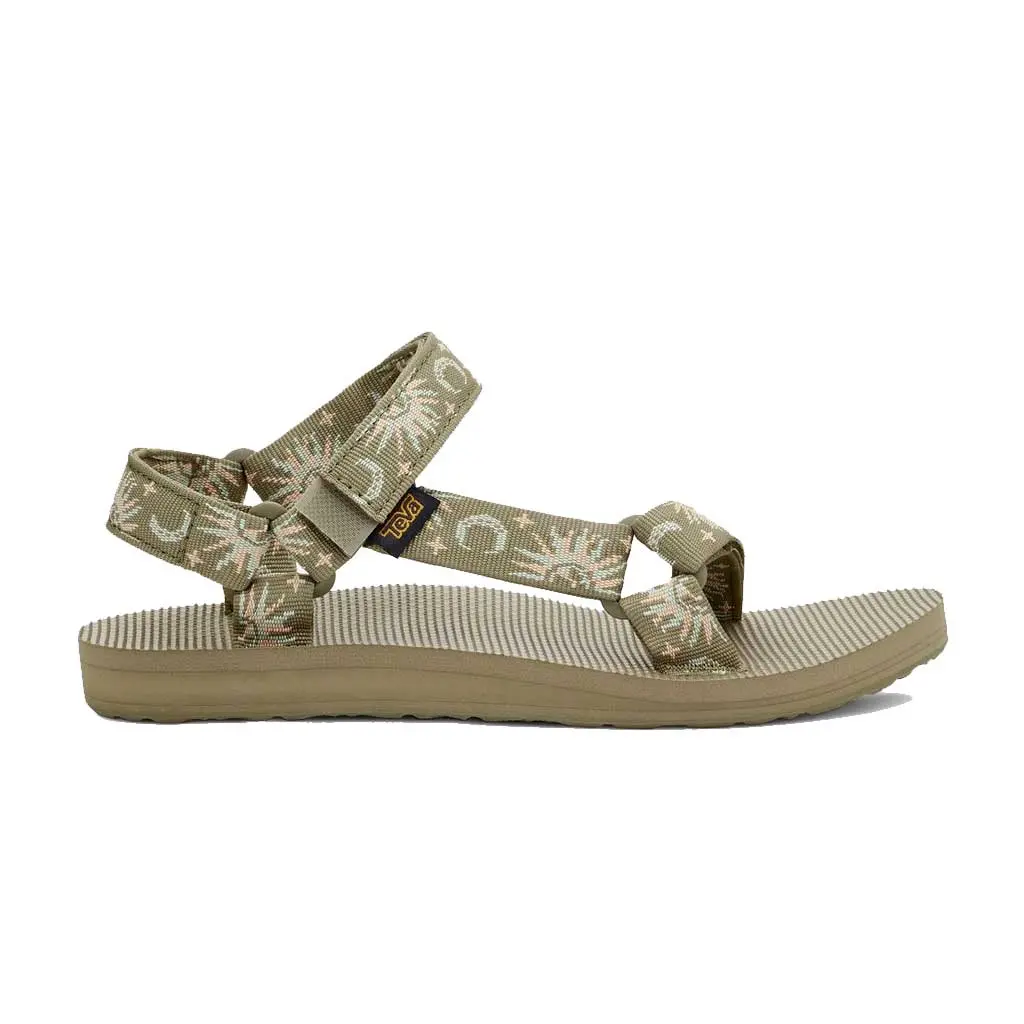 Teva Women's Original Universal Sandal - Samal 1