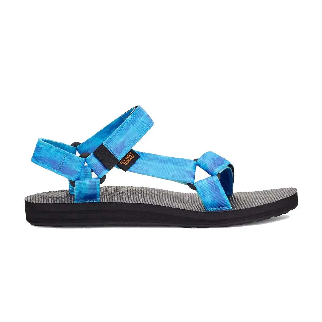 Teva Women's Original Universal Tie-Dye - Sbb 1