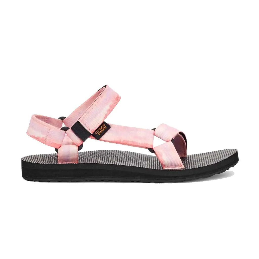 Teva Women's Original Universal Tie-Dye - Sbpn 1