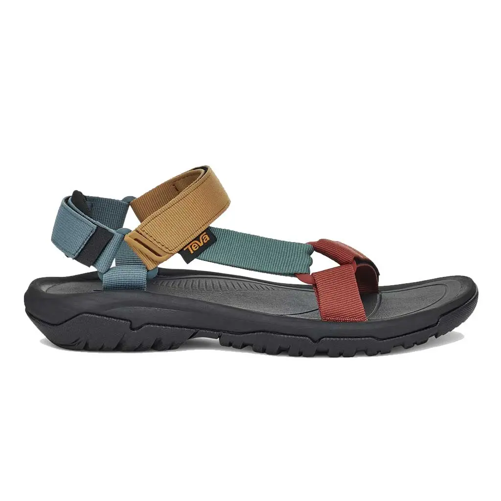 Teva Hurricane Xlt2 - Ehml 1